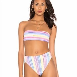 Indah Bikini